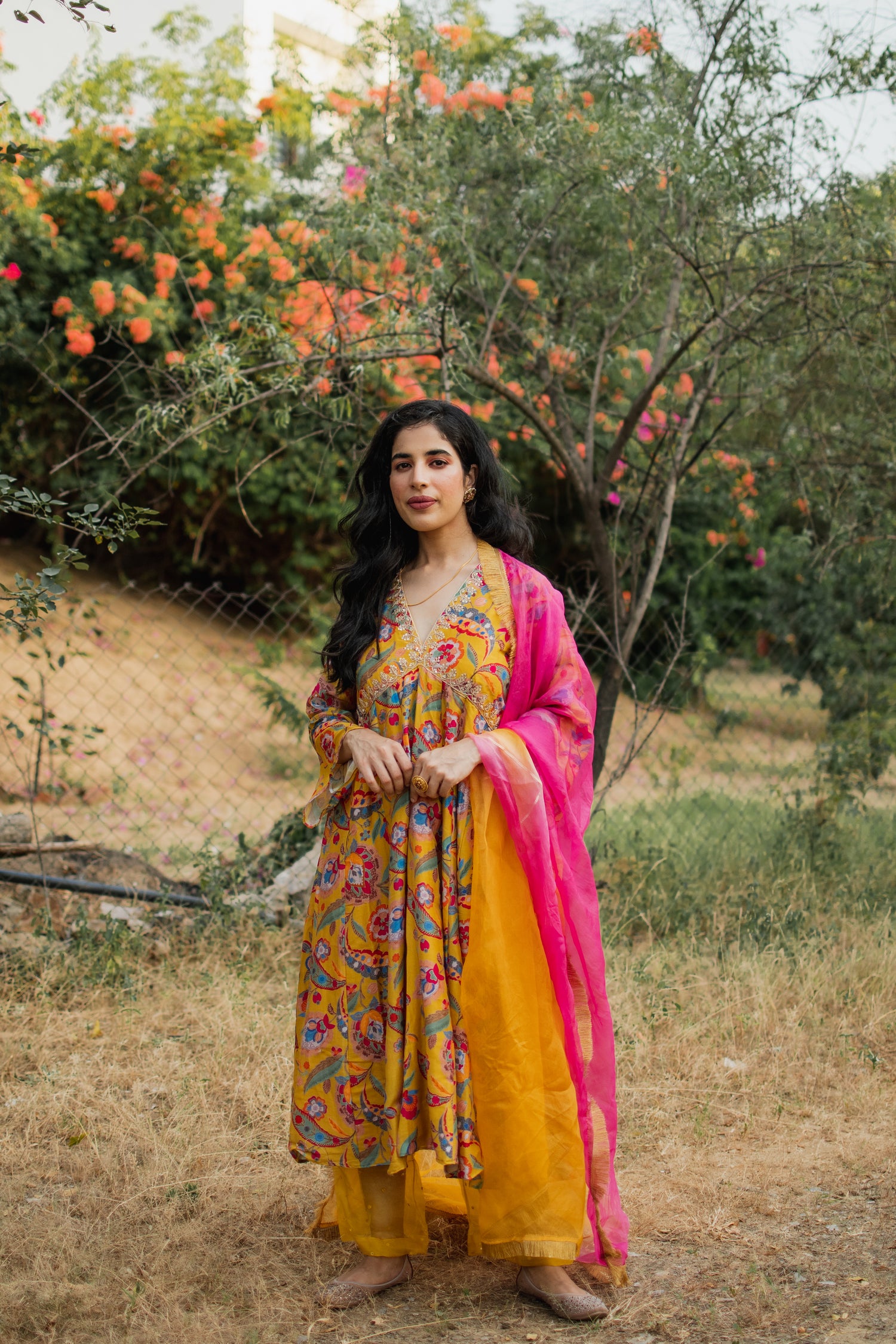 Mehfil