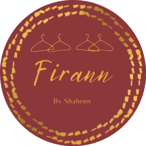 firannbyshaheen
